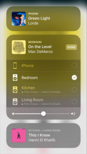 for iphone instal AurallySound Song Master 2.1.02 free